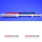 Phin lọc gas xe Mercedes C200K WDB203 - 2038350147